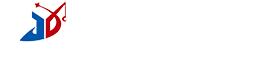 河南耀軒重工機(jī)械設(shè)備有限公司